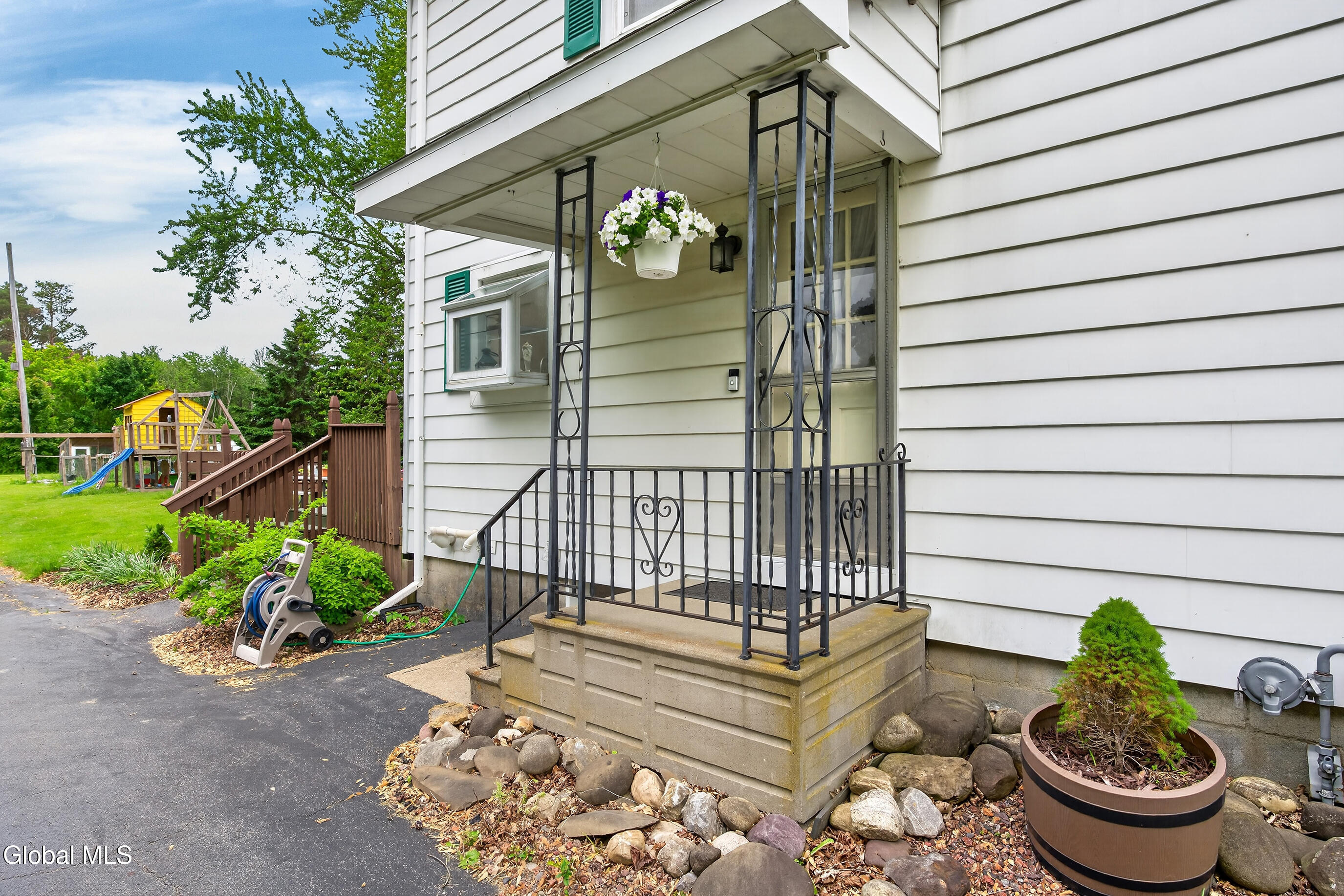 5793 Depot Road Voorheesville NY 12186