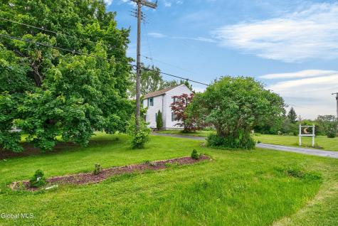 5793 Depot Road Voorheesville NY 12186