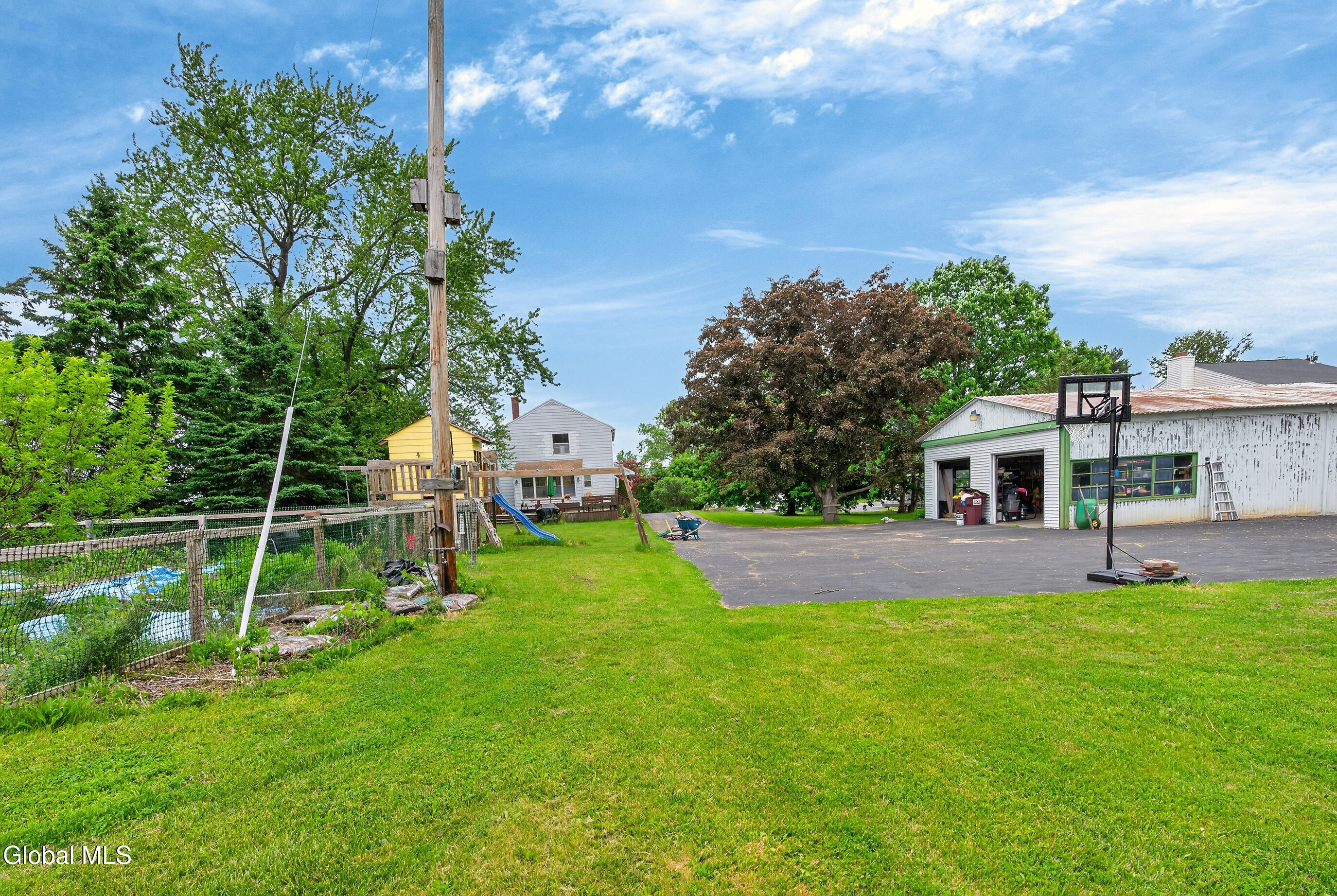 5793 Depot Road Voorheesville NY 12186