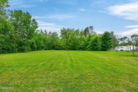 5793 Depot Road Voorheesville NY 12186