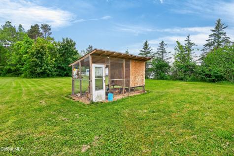 5793 Depot Road Voorheesville NY 12186