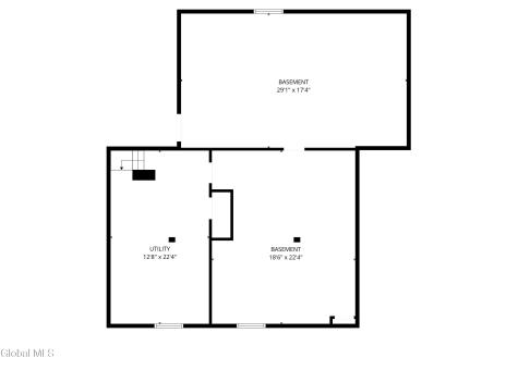 5793 Depot Road Voorheesville NY 12186