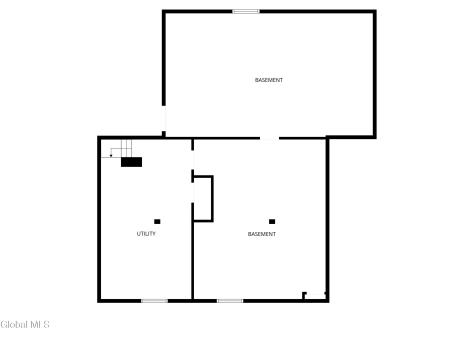 5793 Depot Road Voorheesville NY 12186