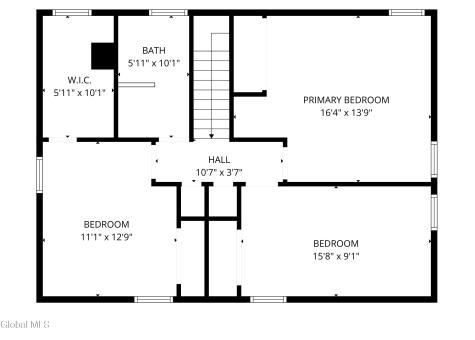 5793 Depot Road Voorheesville NY 12186