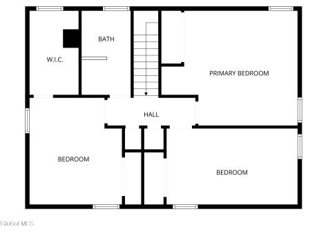 5793 Depot Road Voorheesville NY 12186