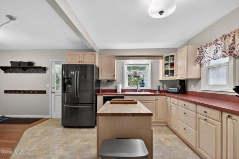5793 Depot Road Voorheesville NY 12186