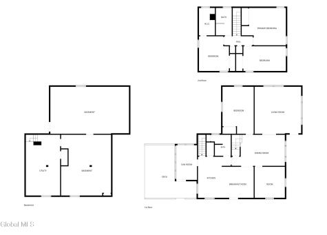 5793 Depot Road Voorheesville NY 12186