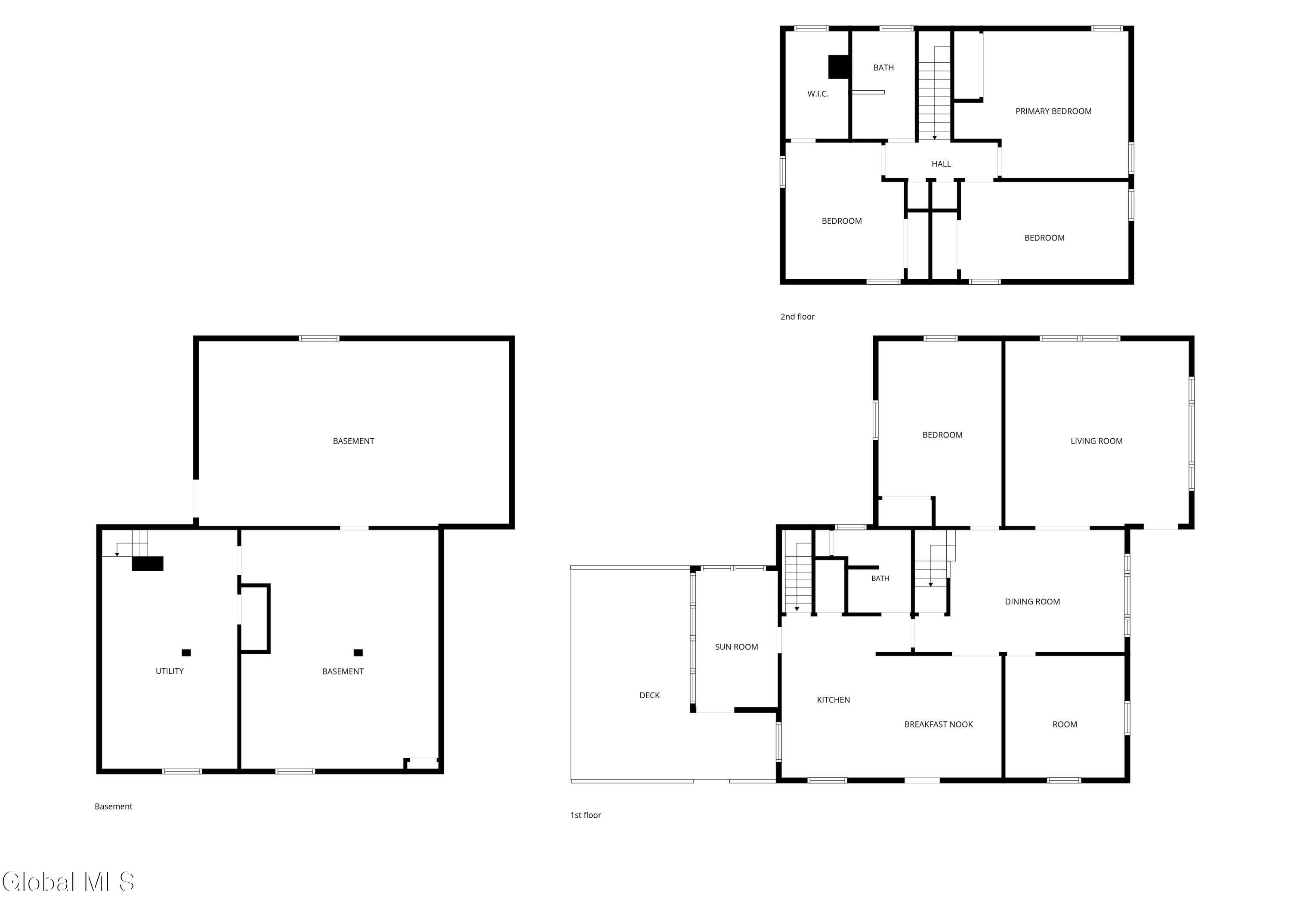 5793 Depot Road Voorheesville NY 12186