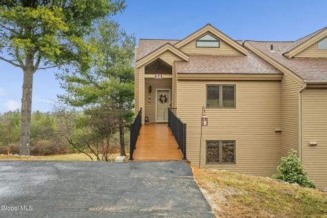 441 Lockhart Mountain Road Lake George NY 12845