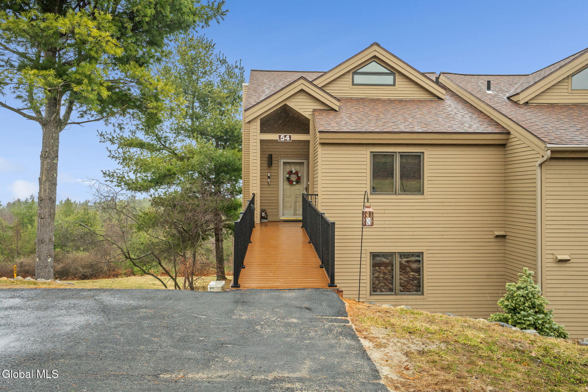 441 Lockhart Mountain Road Lake George NY 12845