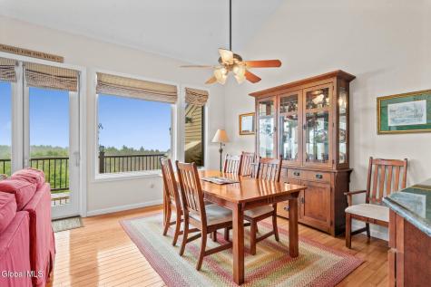 441 Lockhart Mountain Road Lake George NY 12845