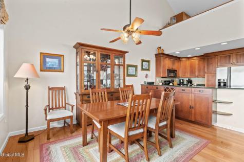 441 Lockhart Mountain Road Lake George NY 12845