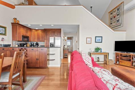 441 Lockhart Mountain Road Lake George NY 12845