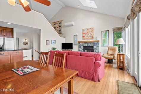 441 Lockhart Mountain Road Lake George NY 12845