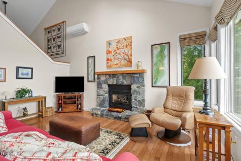 441 Lockhart Mountain Road Lake George NY 12845