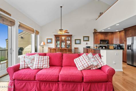 441 Lockhart Mountain Road Lake George NY 12845