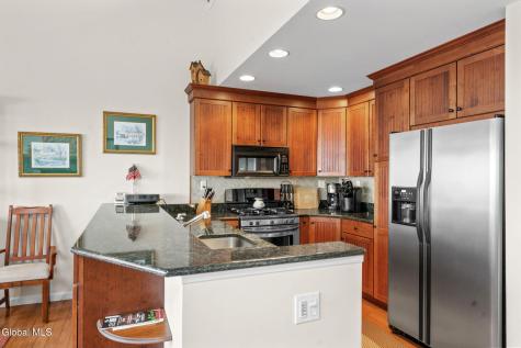 441 Lockhart Mountain Road Lake George NY 12845