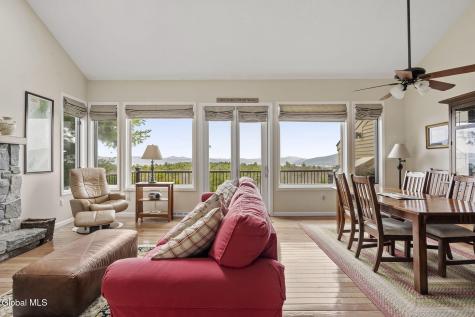 441 Lockhart Mountain Road Lake George NY 12845