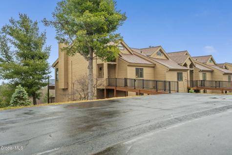 441 Lockhart Mountain Road Lake George NY 12845