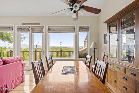 441 Lockhart Mountain Road Lake George NY 12845