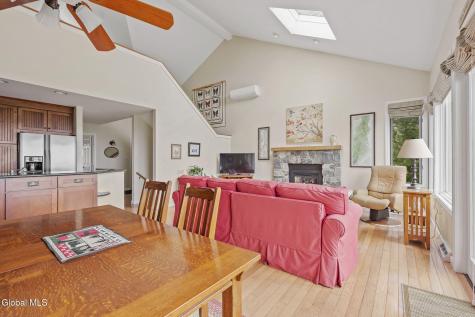 441 Lockhart Mountain Road Lake George NY 12845