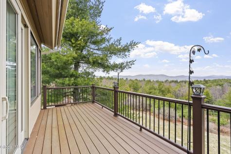 441 Lockhart Mountain Road Lake George NY 12845