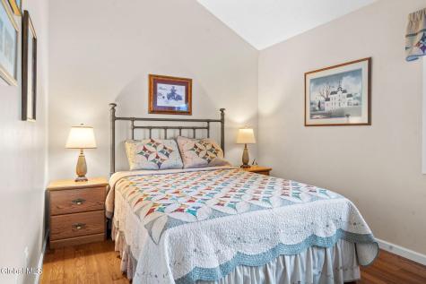 441 Lockhart Mountain Road Lake George NY 12845