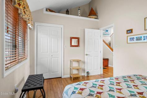441 Lockhart Mountain Road Lake George NY 12845