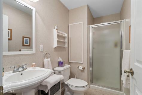 441 Lockhart Mountain Road Lake George NY 12845