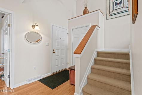 441 Lockhart Mountain Road Lake George NY 12845