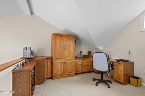 441 Lockhart Mountain Road Lake George NY 12845