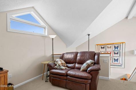 441 Lockhart Mountain Road Lake George NY 12845