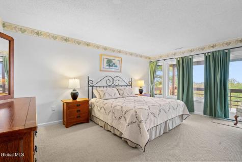 441 Lockhart Mountain Road Lake George NY 12845