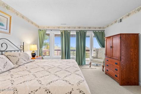 441 Lockhart Mountain Road Lake George NY 12845