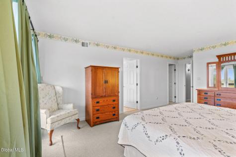 441 Lockhart Mountain Road Lake George NY 12845