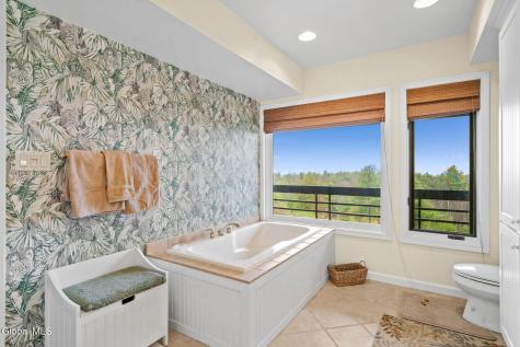441 Lockhart Mountain Road Lake George NY 12845