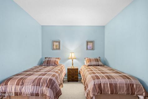 441 Lockhart Mountain Road Lake George NY 12845