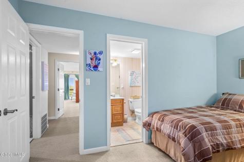 441 Lockhart Mountain Road Lake George NY 12845