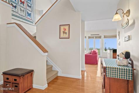 441 Lockhart Mountain Road Lake George NY 12845