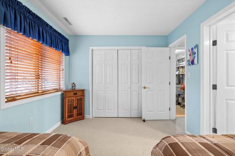 441 Lockhart Mountain Road Lake George NY 12845
