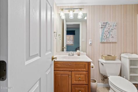 441 Lockhart Mountain Road Lake George NY 12845