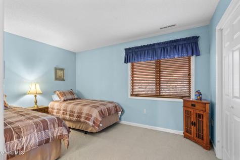 441 Lockhart Mountain Road Lake George NY 12845