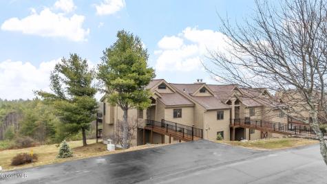 441 Lockhart Mountain Road Lake George NY 12845