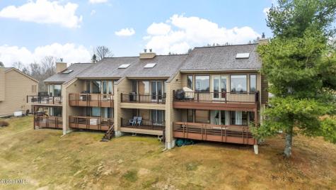441 Lockhart Mountain Road Lake George NY 12845