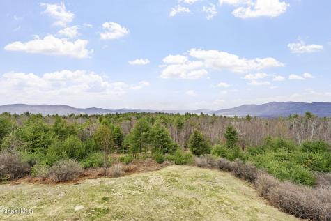 441 Lockhart Mountain Road Lake George NY 12845