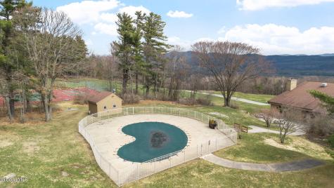 441 Lockhart Mountain Road Lake George NY 12845
