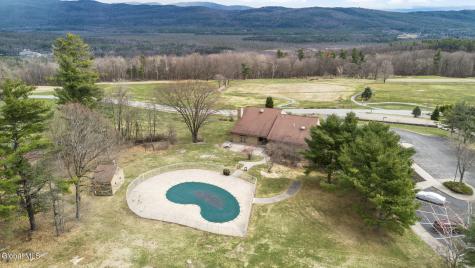 441 Lockhart Mountain Road Lake George NY 12845