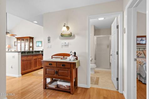 441 Lockhart Mountain Road Lake George NY 12845