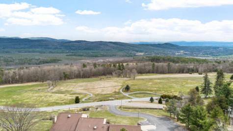 441 Lockhart Mountain Road Lake George NY 12845