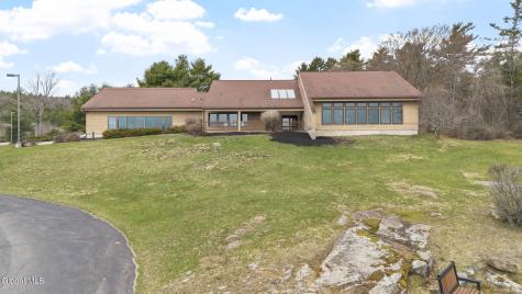 441 Lockhart Mountain Road Lake George NY 12845